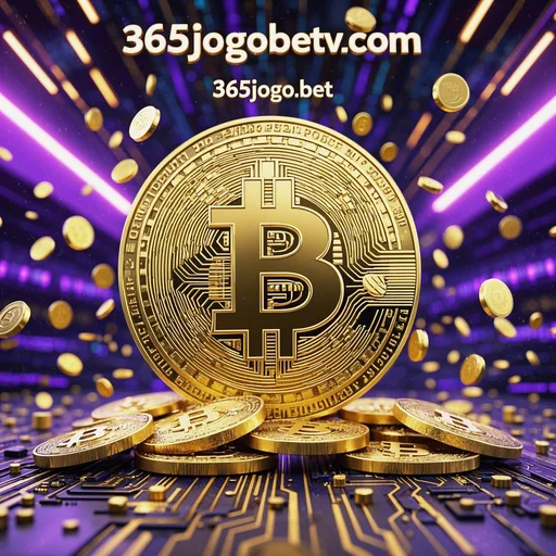 Desvendando a Categoria de Perguntas no 365jogo.bet: Aprenda Brincando