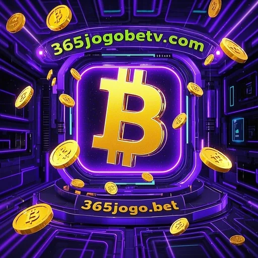 Descubra a Diversão na Categoria Jogos Divertidos do 365jogo.bet