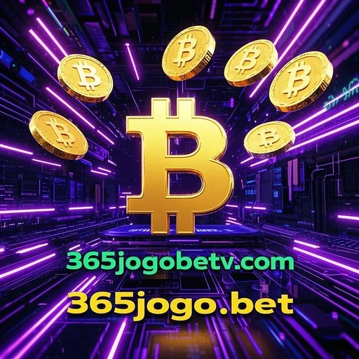 A Loteria: O Jogo da Esperança no 365jogo.bet