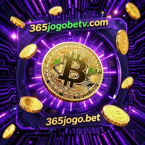 365jogo.bet