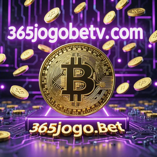 Descubra o Mundo do Poker Online no 365jogo.bet