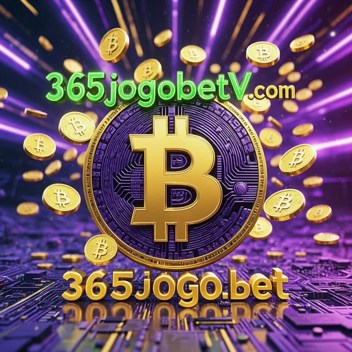 Descubra o Mundo dos Caça-Níqueis no 365jogo.bet